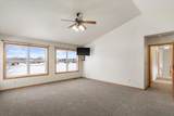 3212 Lindy Ln - Photo 46