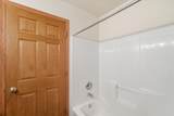 3212 Lindy Ln - Photo 49