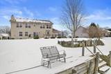3212 Lindy Ln - Photo 55