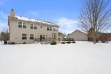 3212 Lindy Ln - Photo 60