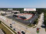 2827 Business Dr - Photo 1