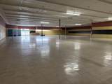 2827 Business Dr - Photo 2