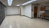 2827 Business Dr - Photo 4