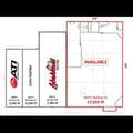 2827 Business Dr - Photo 6