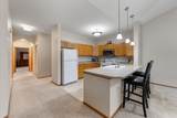 1655 New Port Vista Dr - Photo 10