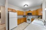 1655 New Port Vista Dr - Photo 11
