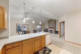 1655 New Port Vista Dr - Photo 12