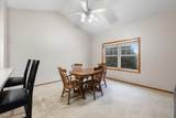 1655 New Port Vista Dr - Photo 13