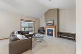 1655 New Port Vista Dr - Photo 14
