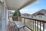 1655 New Port Vista Dr - Photo 7