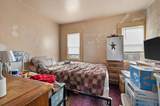 2010 31st St - Photo 10