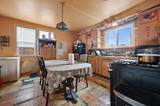 2010 31st St - Photo 11