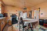 2010 31st St - Photo 12