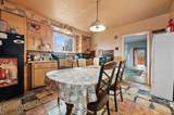 2010 31st St - Photo 13