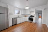 2010 31st St - Photo 14