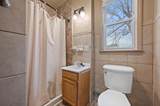2010 31st St - Photo 15