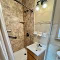2010 31st St - Photo 16