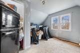2010 31st St - Photo 17