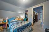 2010 31st St - Photo 25