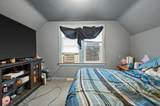 2010 31st St - Photo 26