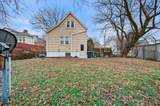 2010 31st St - Photo 27