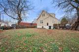 2010 31st St - Photo 28