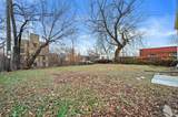 2010 31st St - Photo 29