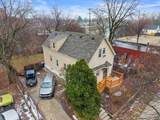 2010 31st St - Photo 30