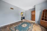 2010 31st St - Photo 6