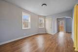 2010 31st St - Photo 9