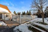 2105 Pine Ridge Ct - Photo 36