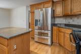 1632 Auburn Ct - Photo 10