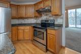 1632 Auburn Ct - Photo 11
