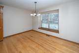 1632 Auburn Ct - Photo 13