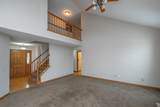 1632 Auburn Ct - Photo 15