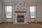 1632 Auburn Ct - Photo 18