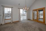 1632 Auburn Ct - Photo 22