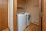 1632 Auburn Ct - Photo 25