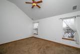 1632 Auburn Ct - Photo 27