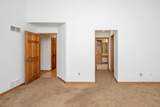 1632 Auburn Ct - Photo 31