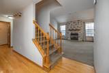 1632 Auburn Ct - Photo 35