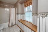 1632 Auburn Ct - Photo 40