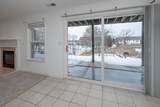 1632 Auburn Ct - Photo 47