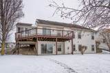 1632 Auburn Ct - Photo 5