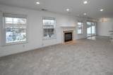 1632 Auburn Ct - Photo 50
