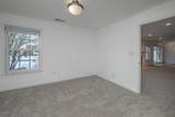 1632 Auburn Ct - Photo 51