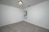 1632 Auburn Ct - Photo 52