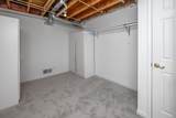 1632 Auburn Ct - Photo 53