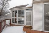 1632 Auburn Ct - Photo 55