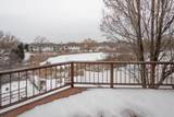 1632 Auburn Ct - Photo 57